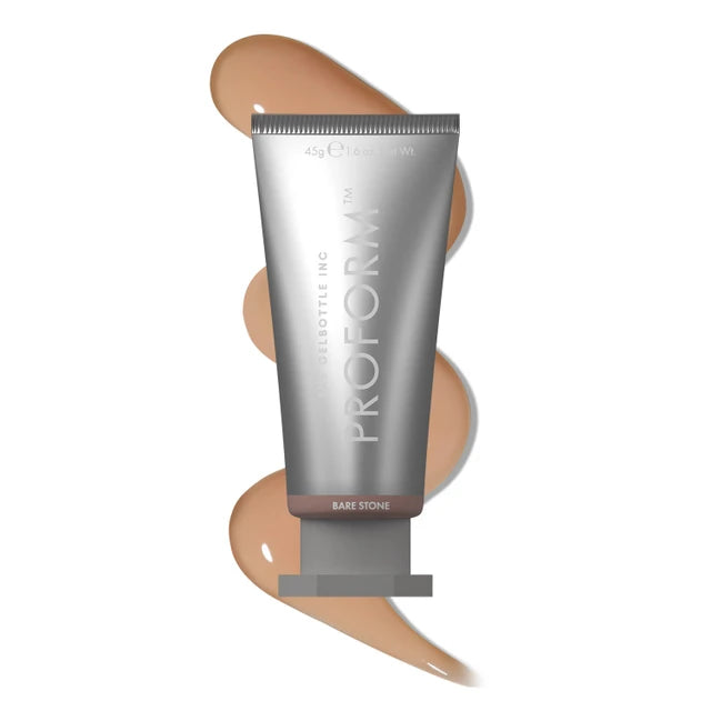 ProForm™ Bare Stone - 45g