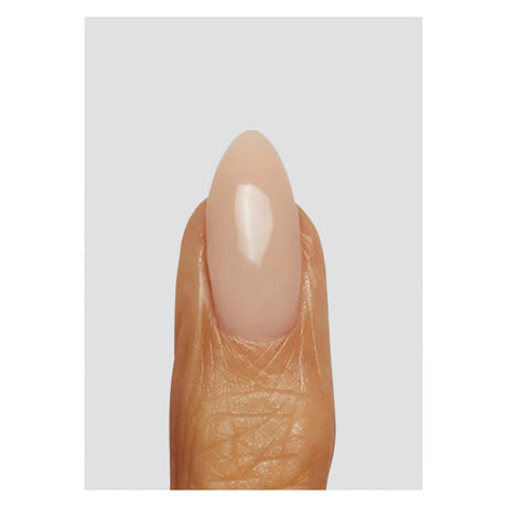 ProForm™ Shell - 45g
