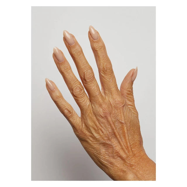 ProForm™ Shell - 45g
