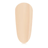 ProForm™ Shell - 45g