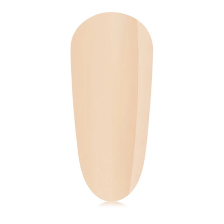 ProForm™ Shell - 45g