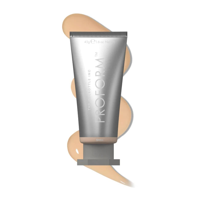 ProForm™ Shell - 45g