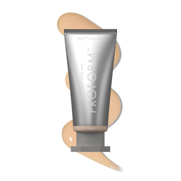 ProForm™ Shell - 45g