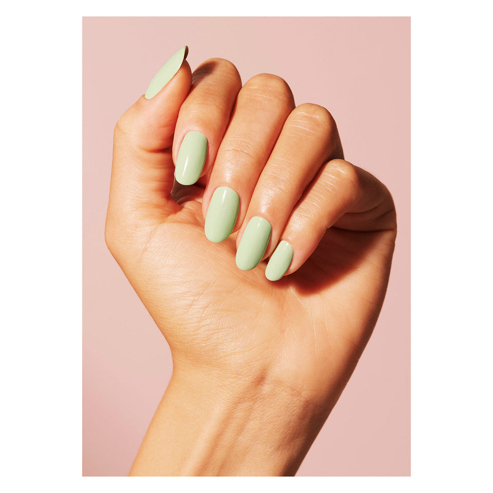 Matcha Latte - 20ml