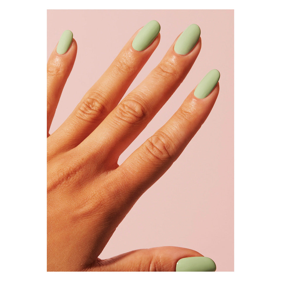 Matcha Latte - 20ml