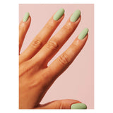 Matcha Latte - 20ml
