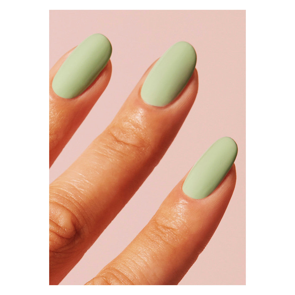 Matcha Latte - 20ml