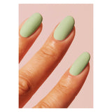 Matcha Latte - 20ml