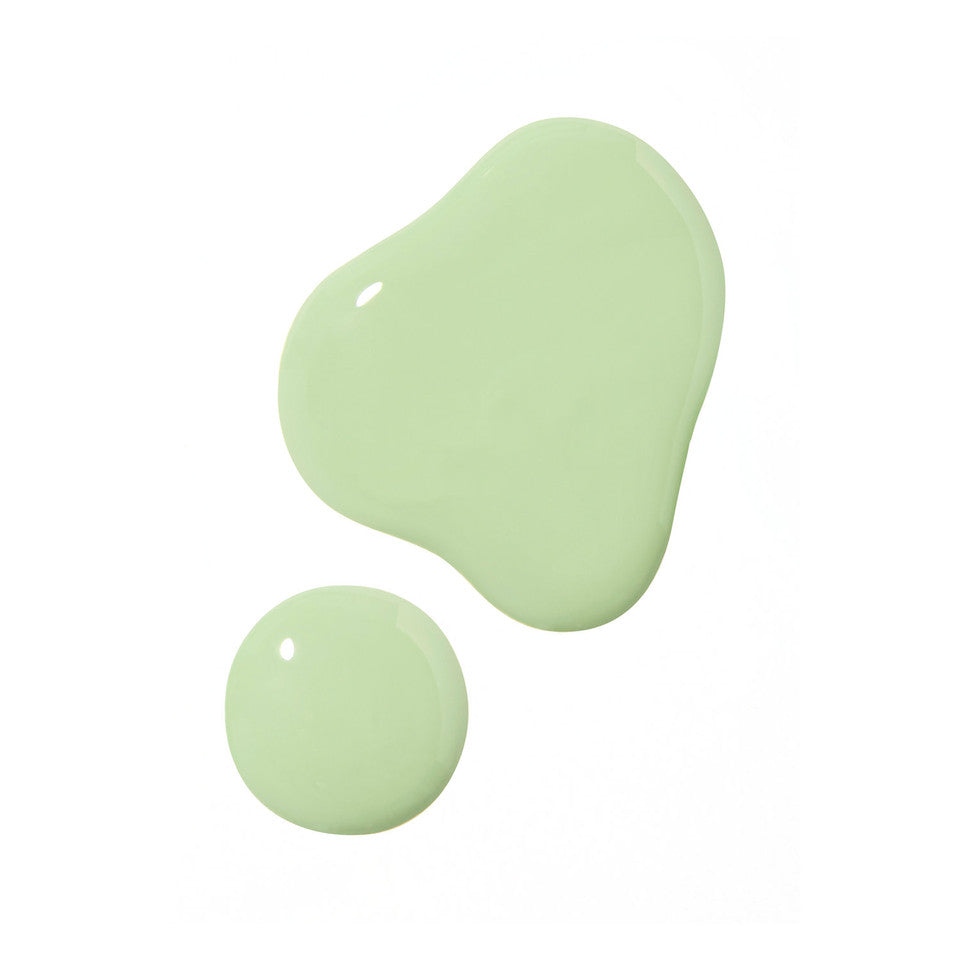 Matcha Latte - 20ml