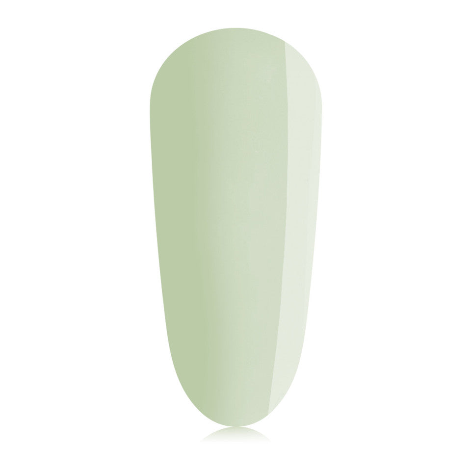 Matcha Latte - 20ml