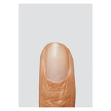 Bond Base - 20ml