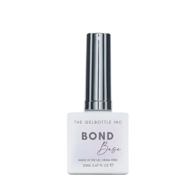 Bond Base - 20ml