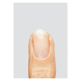 Glow Top - 20ml