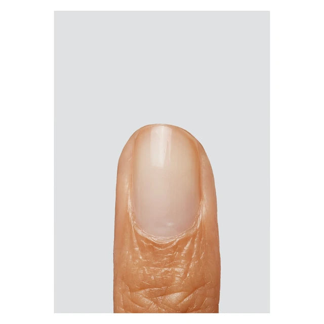 Glow Top - 20ml