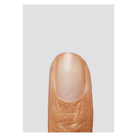 Glow Top - 20ml