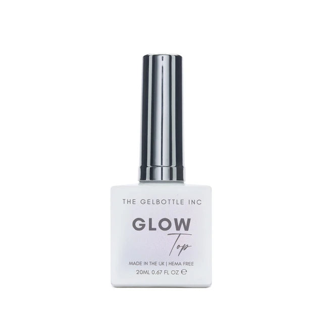 Glow Top - 20ml