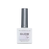 Glow Top - 20ml
