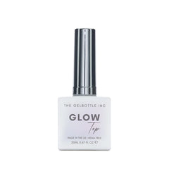 Glow Top - 20ml