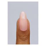 Precious - 20ml