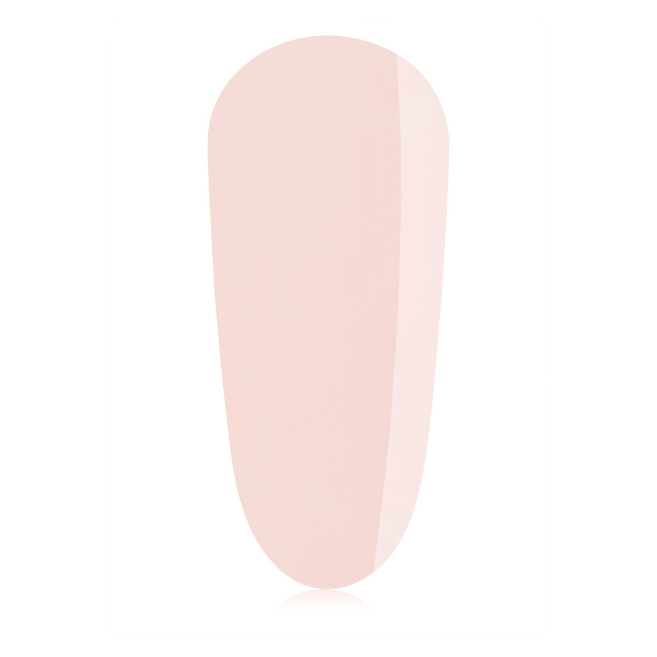Precious - 20ml