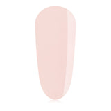 Precious - 20ml