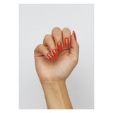 Ignite - 20ml