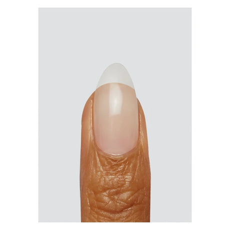 ProForm™ Diamond - 45g