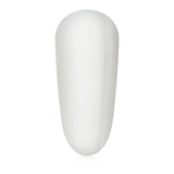 ProForm™ Diamond - 45g