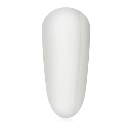 ProForm™ Diamond - 45g