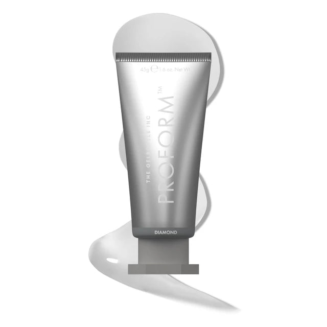 ProForm™ Diamond - 45g