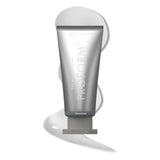 ProForm™ Diamond - 45g