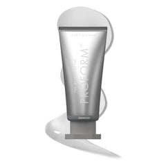 ProForm™ Diamond - 45g