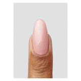 Merci BIAB™ TPO & Hema-Free - 20ml