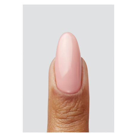 Jolie BIAB™ TPO & Hema-Free - 20ml