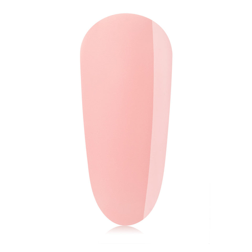 Merci BIAB™ TPO & Hema-Free - 20ml