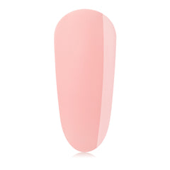 Merci BIAB™ TPO & Hema-Free - 20ml