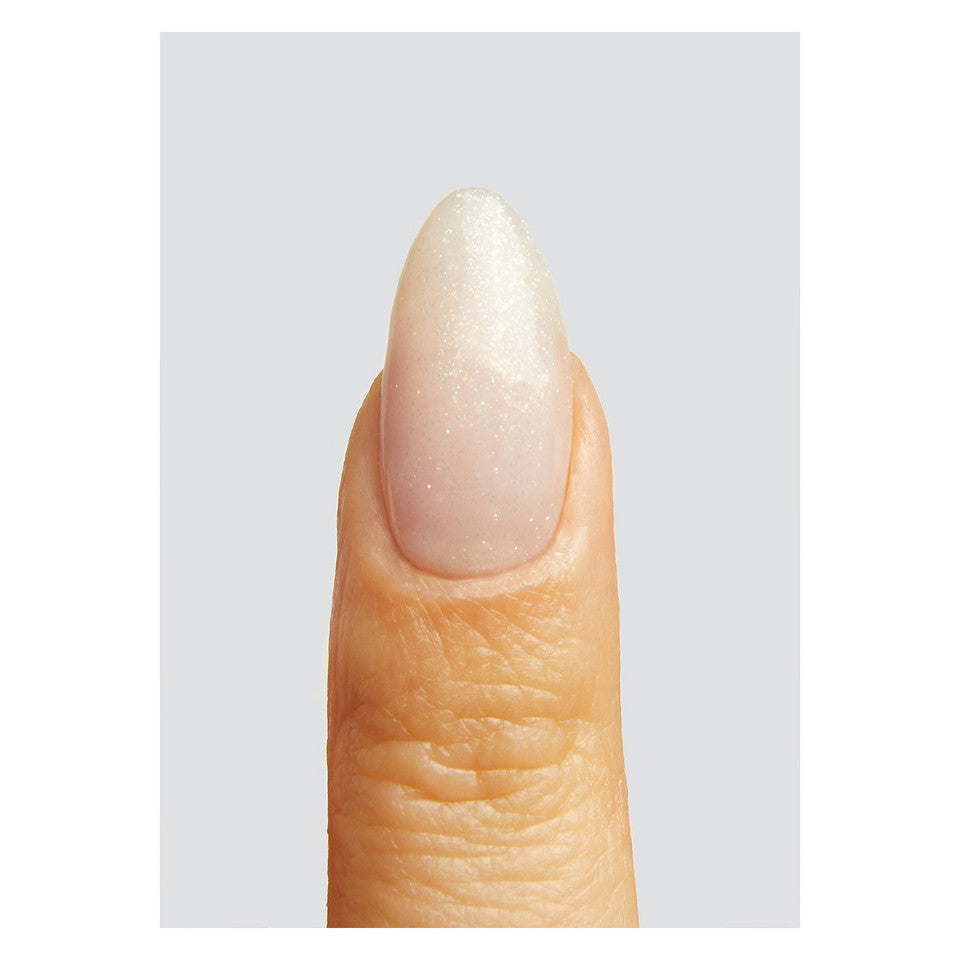 Mont Blanc - 20ml