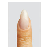 Mont Blanc - 20ml