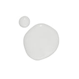 Mont Blanc - 20ml
