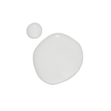 Mont Blanc - 20ml