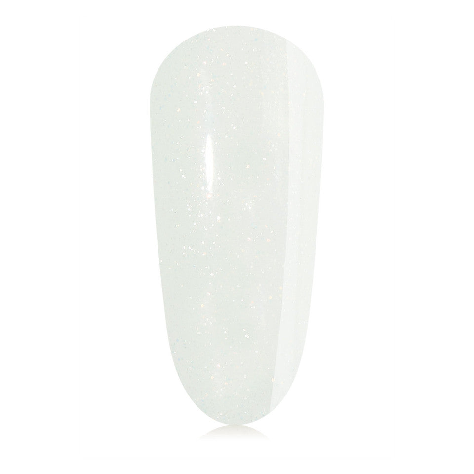 Mont Blanc - 20ml