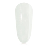 Mont Blanc - 20ml