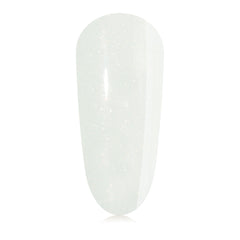 Mont Blanc - 20ml