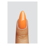 Orange Soda - 20ml