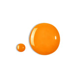 Orange Soda - 20ml