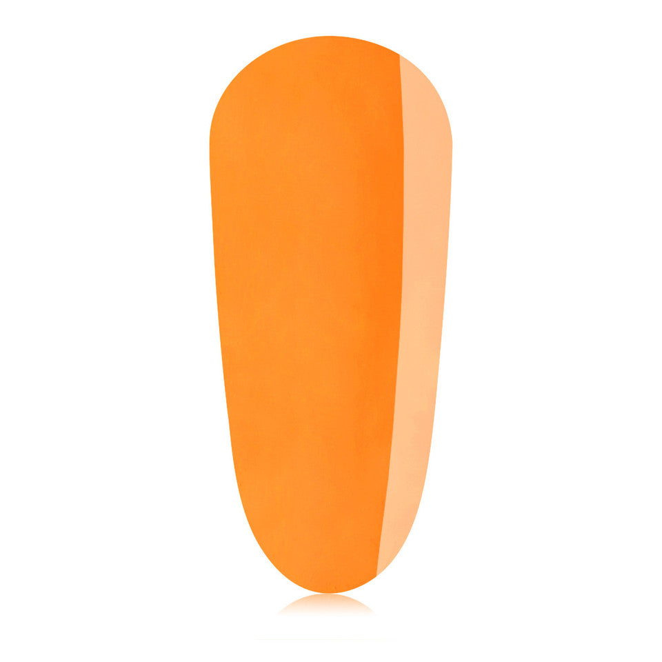 Orange Soda - 20ml
