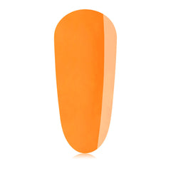 Orange Soda - 20ml