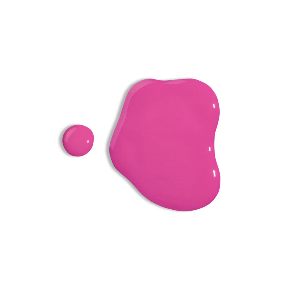 Doughnut - 20ml