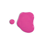 Doughnut - 20ml