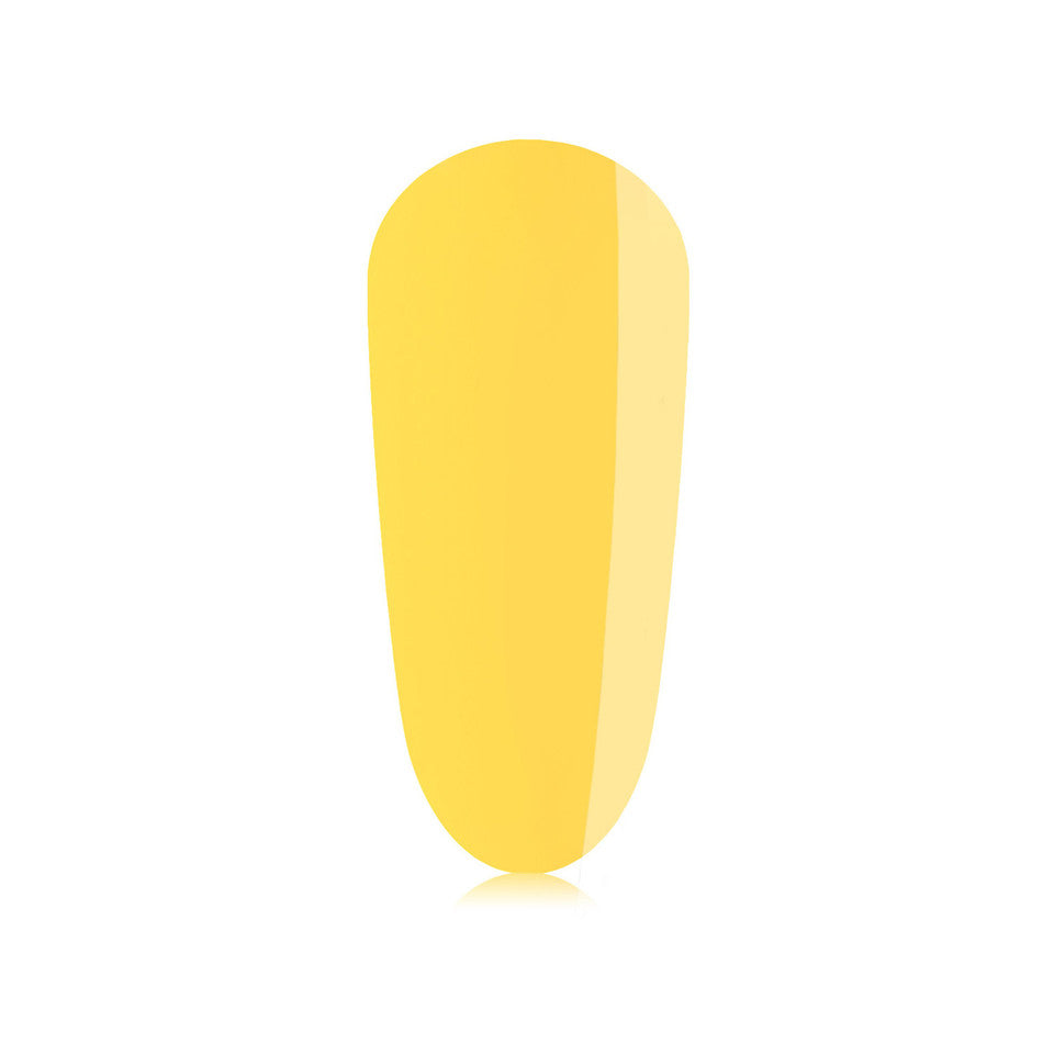 Fries - 20ml